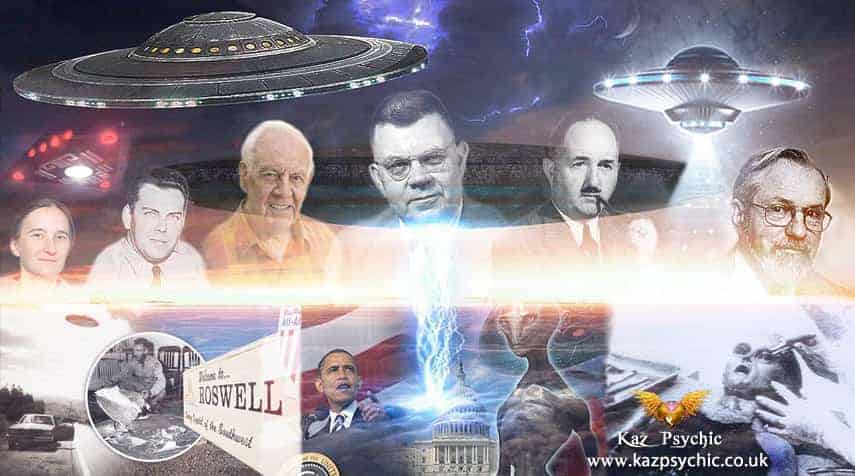 Ufology 855 x 476